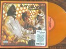 Slum Village Trinity Past Present & Future 2LP RSD 2023 Limited Color Vinyl