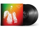 Neil Young - Tonight's The Night-  50th Anniversary - 2X LP Vinyl Record - NEW