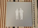 Twenty One Pilots Vessel 10 Year Anniversary Box set