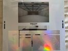 Frank Ocean Endless Vinyl Official Pressing Sealed (2017) Rare