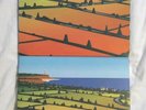 Lemon Jelly Lost Horizons 2002 UK Limited Vinyl Weather For Ducks Space Walk KY
