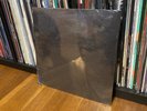 Aethiopes by billy woods (Record, 2022)