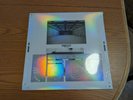Frank Ocean Endless Vinyl Sealed