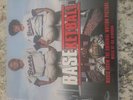 BASEketball Music From the Soundtrack Beer Filled Liquid Vinyl LP Record New