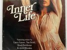 INNER LIFE STARS OF SALSOUL SALSOUL SALSBMG12LP UK VINYL 2x12