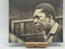John Coltrane – A Love Supreme Classic Jazz Brand New Sealed Album