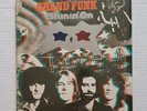 Grand Funk - Shinin' On with the 3D glasses attached + poster  ($5 DOLLARS OFF)