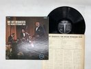 The Oscar Peterson Trio We Get Requests US LP [54671ER]