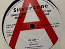 The Stone Roses - One Love - UK DEMO 7
