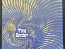 Stringtronics - Mindbender LP - Reissue  - 2015 - FD5004 - Rare - Library