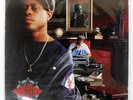 GANG STARR DAILY OPERATION COOLTEMPO 3219101 UK VINYL LP