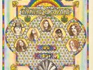 Lynyrd Skynyrd Second Helping (Vinyl) 12