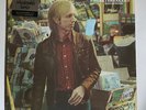 Tom Petty and the Heartbreakers - Hard Promises Masterphile Series Half-Speed LP