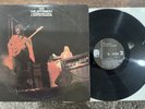 Yes – The Affirmery (A Passing Inevitable - A Quantum Disregard) 2LP PROG Rock