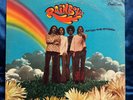 RAINBOW After The Storm LP GNP Crescendo 1968 Psychedelic Rock GNPS 2049