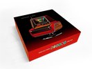 Sonido Gallo Negro Boxset
