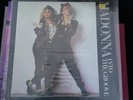 Madonna – Into The Groove 12” Vinyl Dance-Pop 1985 W8934T