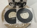 QUEERS A Proud Tradition vinyl 2x7