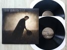 Tom Waits Mule Variations 2LP 1999 Original US 1st Press Gatefold Anti / Epitaph