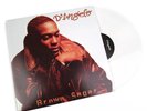D'Angelo Brown Sugar New LP