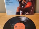 Born Losers Soundtrack 1967 Tower Records Psych Biker Rock Vinyl LP