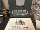 Frederick Fennell - The Civil War Volume 1 12
