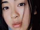 Hikaru Utada First Love LP Record 2 Discs Analog Reissue Vinyl Limited Japan NEW