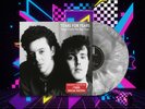 Tears For Fears | Songs From The Big Chair | Limited Edt | Blood Records /1000