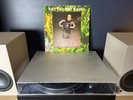 Half Man Half Biscuit Journey To The Bottom Of The Road UK 1997 Vinyl 1st VG/VG