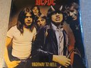 Highway to Hell by AC/DC (Record, 2003) Brand New