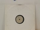 Smiley Lewis/Nina Simone/Fats Domino - 12