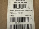 Grateful Dead Cornell 5/8/77  Vinyl May-2018  5 LP Box Set Rhino sealed NEW 1977