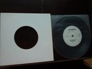 Smiths Reel Around The Fountain EU 7 inch Vinyl Single from Box 2011 Morrissey