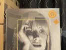 Hayley Williams Ego Death At A Bachelorette Party 2LP Vinyl OJ Splash - Sealed