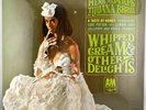 Sealed 1965 Herb Alpert's Tijuana Brass Whipped Cream & Other Delights LP Jazz