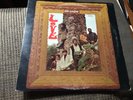 LOVE DA CAPO 1966 LP ELEKTRA PRINT VINTAGE VINYL 7TRX
