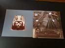 1970s MINT-EXC Steely Dan – The Royal Scam 931 SHRINK HYPE STICKER LP33