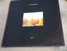 Black Dog Productions - Bytes 2xLP (Electronic/Ambient/Techno/IDM) WARP 1993