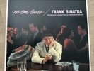 No One Cares by Frank Sinatra -Vinyl, Mobile Fidelity Sound Lab - MFSL MOFI - NM