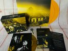 The Dead Weather Live At The Mayan Third Man Records Vault Package #32