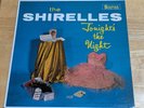 SHIRELLES 