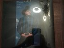 Garth Brooks - Ropin' The Wind (1991) Sealed Lp 1st Pressing US Club Unopened