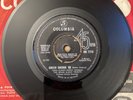 The Brian Auger Trinity ‎– Green Onions '65 / Kiko - Columbia ‎– DB 7715 - Rare
