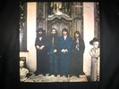 The Beatles-
