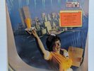 SUPERTRAMP ● ‎BREAKFAST IN AMERICA LP ● ORIGINAL PRESS 1979 SHRINK ● NEAR MINT