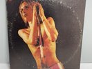 Iggy And The Stooges - 