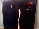 Steely Dan Aja Vinyl LP Record (ABC Records AA 1006, 1977) VG+ LP/VG + Cover