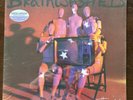 George Harrison - Brainwashed - 2002 First Press M/M (Sealed)