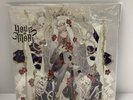 Your Mori 2nd EP - Mori Calliope - Vinyl - 2021