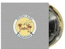 Bright Eyes - CASSADAGA - BANDBOX Rare Color Vinyl Variant Black + Yellow NEW